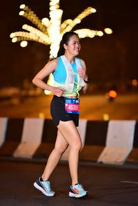 BIB: 45309
                            <button type="button" onclick="openModal(20966822)" class="btn btn-primary btn-sm float-right btn-popup" data-toggle="modal" data-target=".modal-high-quality">
                        <i class="fas fa-shopping-cart"></i> Add to Cart
                    </button>
                                            <button type="button" onclick="isThisMe(20966822, true)" class="btn btn-success btn-sm float-right btn-popup btn-isme hidden" data-toggle="tooltip" data-placement="bottom" title="นี่คือรูปของคุณใช่ไหม คลิกที่นี่เพื่อเอาเข้าอัลบั้ม">
                        <i class="fas fa-plus"></i> Add to album
                    </button>
                    <button type="button" onclick="isThisMe(20966822, false)" class="btn btn-warning btn-sm float-right btn-popup btn-isnotme hidden">
                        <i class="fas fa-ban"></i> Remove from album
                    </button>